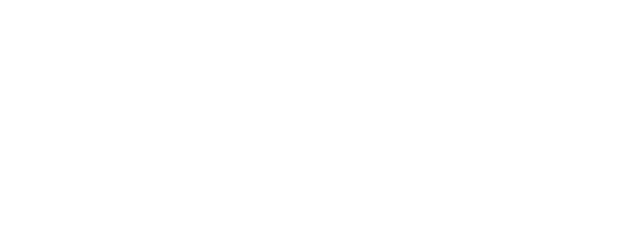 Applied AI Labs