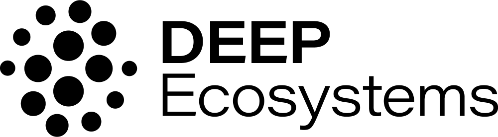 Deep Ecosystems