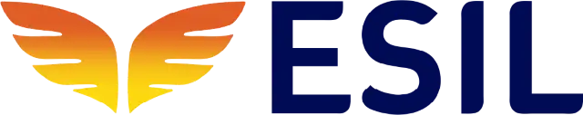 ESIL