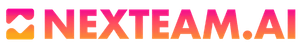 Nexteam.AI