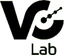 VC Lab