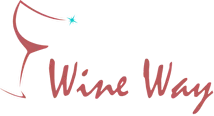 Wine Way