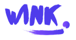 Wink