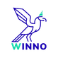 Winno